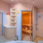 Seeschwalbe 66 Casa vacanze *