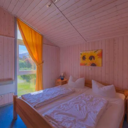 Seeschwalbe 66 * Rechlin
