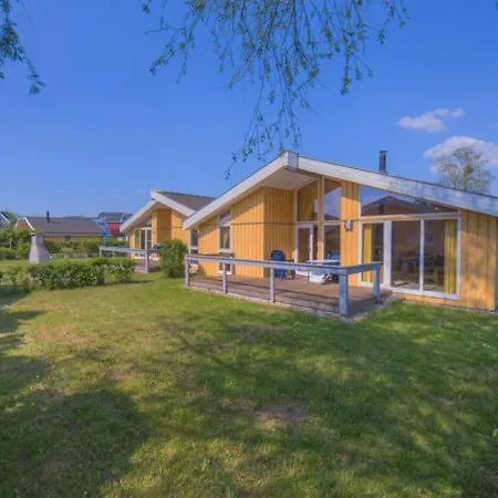 Seeschwalbe 66 * Rechlin