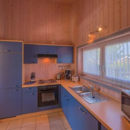 Seeschwalbe 66 * Rechlin